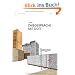 Zwiegespr�che mit Gott. Buch mit CD