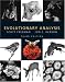Books : Evolutionary Analysis (3rd, Third Edition) - By Freeman & Herron