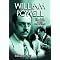 36 SILENT MOVIE KINGS'  BIOGRAPHIES