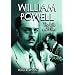 William Powell: The Life and Films
