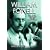 William Powell: The Life and Films