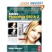 Adobe Photoshop CS3 A-Z: Tools and features illustrated ready reference
