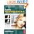 Adobe Photoshop CS3 A-Z: Tools and features illustrated ready reference