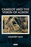 Camelot and the vision of Albion