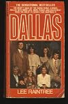 Dallas