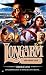 Books : Longarm 359: Longarm and Lovin' Lizzy (Longarm)