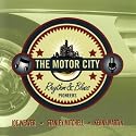 Motor City Man