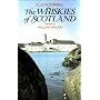 The Whiskies of Scotland
