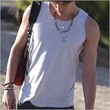 Fruit of the Loom Athletic Vest