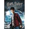 Harry Potter & The Half Blood Prince