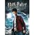 Harry Potter and the Half Blood Prince