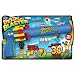 Zing Air Benda Blaster