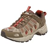 The North Face Ultra 105 Performance Running Shoe