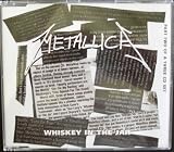 Whiskey In The Jar Pt. 2