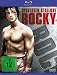 Rocky 1 [Blu-ray]