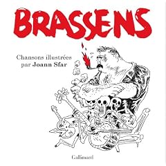 Brassens