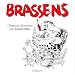 Brassens