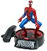 Spider-Man Animated Phone