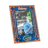 Florida Art Glass Frame