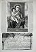 1856Virgin Child Bellini Assyrian Sculpture Asshir-Bani