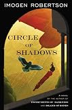 Circle of Shadows: A Westerman/Crowther
