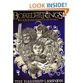 Bored Of The Rings (GOLLANCZ S.F.)