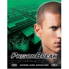 �v���Y���E�u���C�N �V�[�Y��1 �u���[���CBOX (Blu-ray Disc)