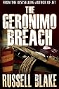 The Geronimo Breach