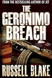 The Geronimo Breach