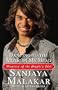 Dancing to the Music in My Head: Memoirs of the People's Idol [DANCING TO THE MUSIC IN MY HEA]