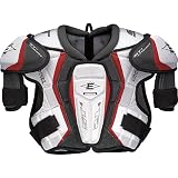 Easton Synergy ST4 Senior Ice Hockey Shoulder Pads