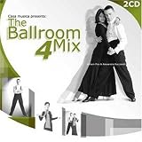 The Ballroom Mix 4 (2CD)