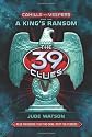 The 39 Clues: Cahills vs. Vespers: Book 2 - Library Edition