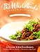 Books : The Whole Foods Kosher Kitchen: Glorious Meals Pure & Simple