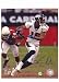 Autographed Brandon Marshall Denver Broncos 8x10 Photo