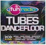 Fun Radio Tubes Dancefloor