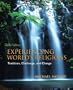 Experiencing the World's Religions