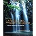 Experiencing the World's Religions