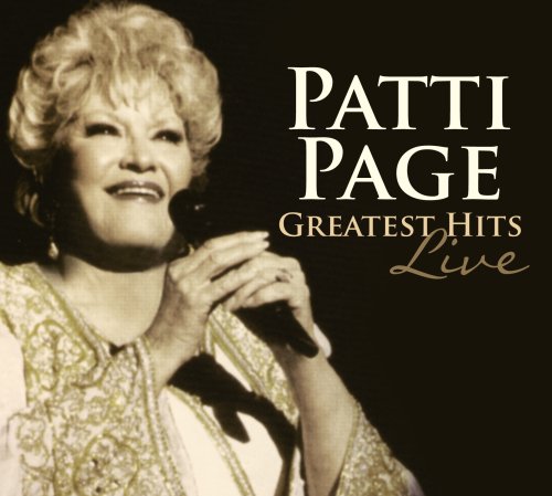 CD-Charts  Search : Greatest Hits Live