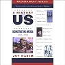 Reconstructing America: A History of US, Book 7
