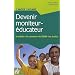 Devenir moniteur-�ducateur
