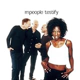 Testify (Radio Edit)