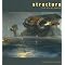 Computer Game Art and Illustration