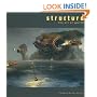 Structura: The Art of Sparth