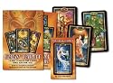 Easy Tarot: Learn to Read the Cards Once and for All!