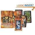 Easy Tarot: Learn to Read the Cards Once and for All!