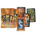 Easy Tarot: Learn to Read the Cards Once and For All!