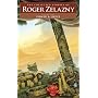Power & Light - Volume 2: The Collected Stories of Roger Zelazny