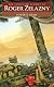Power & Light - Volume 2: The Collected Stories of Roger Zelazny