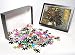 Photo Jigsaw Puzzle of Here Goes My Lord from Mary Evans